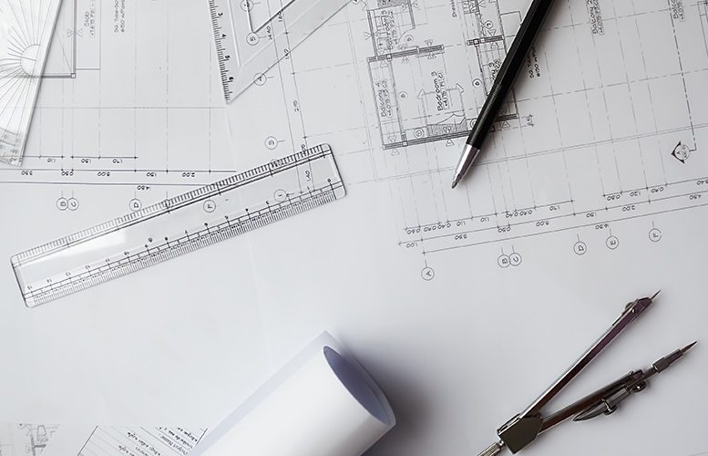 Architecture Planning Services
